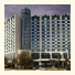 Sheraton Myrtle Beach Convention Center Hotel