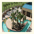 Springmaid Beach Resort