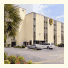 Super 8 Market Common