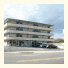 The Virginian Motel: fotografie