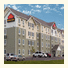 Value Place Myrtle Beach