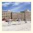 Westgate Myrtle Beach Oceanfront Resort: fotografie