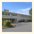 Days Inn - Mystic