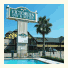 Victorian Inn & Suites