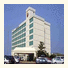 Comfort Inn South Oceanfront