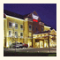Fairfield Inn & Suites Boise Nampa
