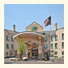 Holiday Inn Express Hotel & Suites Nampa