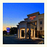 Hampton Inn Nanuet