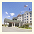 Hilton Garden Inn Nanuet