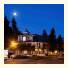 Best Western Elm House Inn