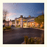 Best Western Premier - Ivy Hotel Napa
