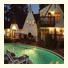 Candlelight Inn Bed and Breakfast