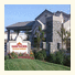 Hawthorn Suites by Wyndham Napa Valley