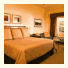 River Terrace Inn A Noble House Hotel