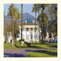 Silverado Resort and Spa: fotografie