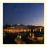The Meritage Resort and Spa