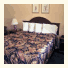 Wine Valley Lodge