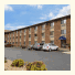 Baymont Inn and Suites Naperville: fotografie