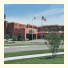 Country Inn & Suites by Carlson Naperville: fotografie