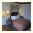 Days Inn Naperville