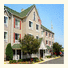 Fairfield Inn and Suites by Marriott Chicago Naperville/Aurora