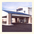 Fairfield Inn & Suites by Marriott Chicago Naperville: fotografie