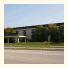 Hampton Inn Chicago-Naperville: fotografie