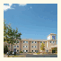 Sleep Inn
