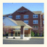 TownePlace Suites by Marriott Chicago Naperville