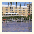Bayfront Inn 5th Avenue