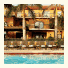 Bellasera Hotel