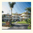Charter Club Resort Of Naples Bay