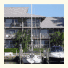 Cove Inn on Naples Bay