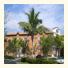 Fairfield Inn and Suites by Marriott Naples Downtown