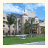 Fairfield Inn and Suites by Marriott Naples