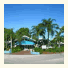 The Fairways Inn of Naples
