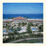 La Playa Beach and Golf Resort
