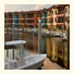 Naples Bay Resort