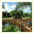 Park Shore Resort