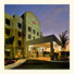 SpringHill Suites by Marriott Naples