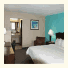 Super 8 Naples