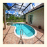Universal Vacations Naples Area Homes