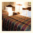 America's Best Inn