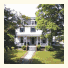 Blueberry Cove Inn