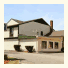 Best Western Granite Inn
