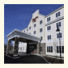Hampton Inn Nashua