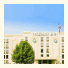 Alexis Inn and Suites Hotel