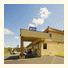 Americas Best Value Inn-Nashville/Airport South
