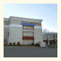 Holiday Inn Express Nashville W-I40
