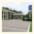 Baymont Inn & Suites